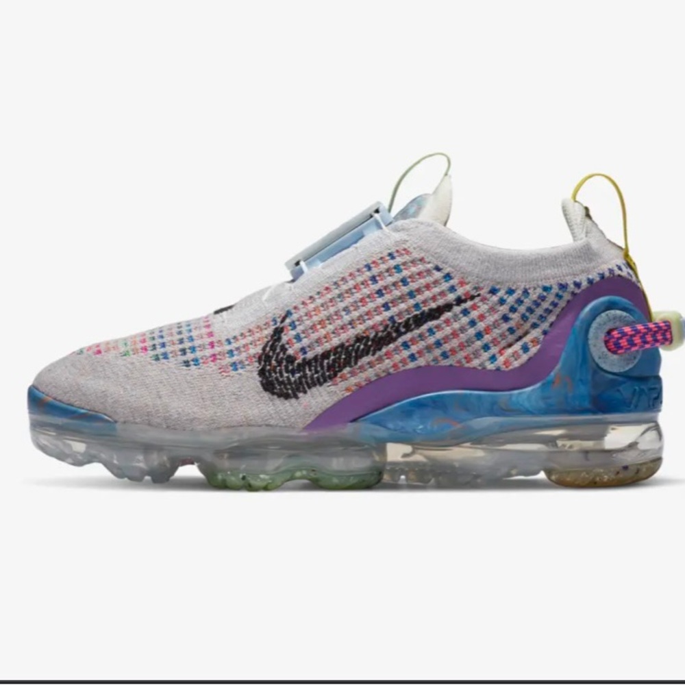 Nike Air Vapormax